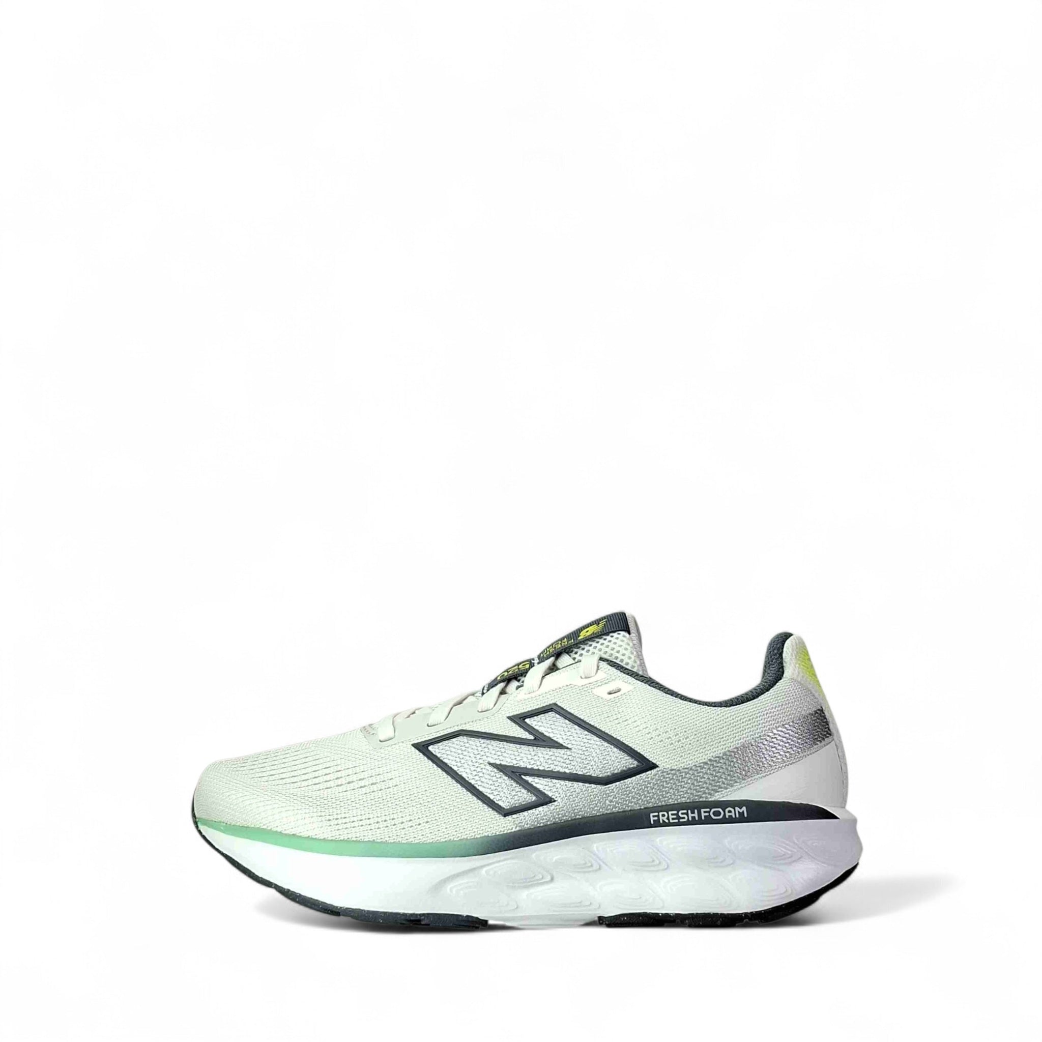 New Balance Sportive Running Basse da Donna – Multicolor - W52051V
