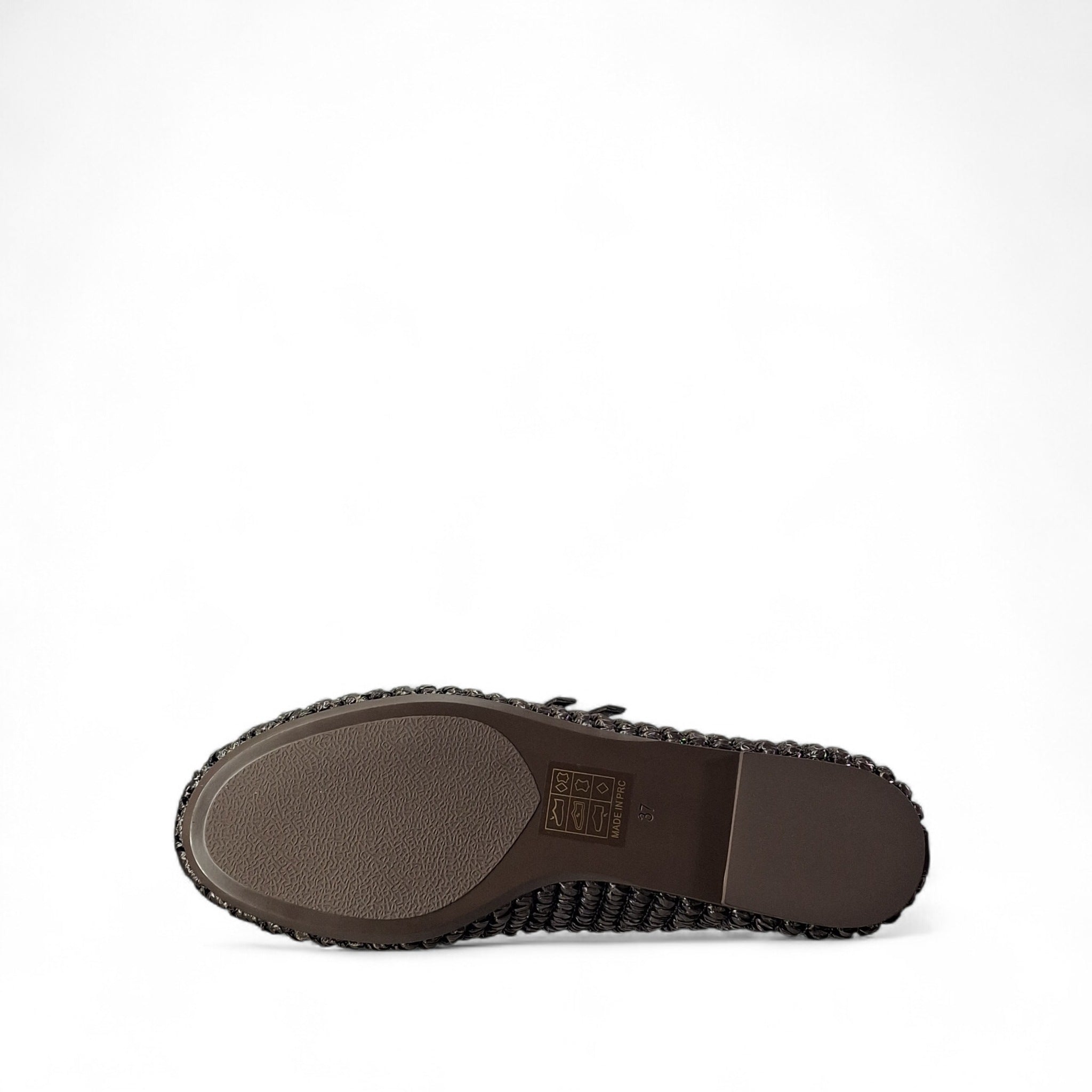 Mormora Matilde Ballerine da Donna – 25548-22_02