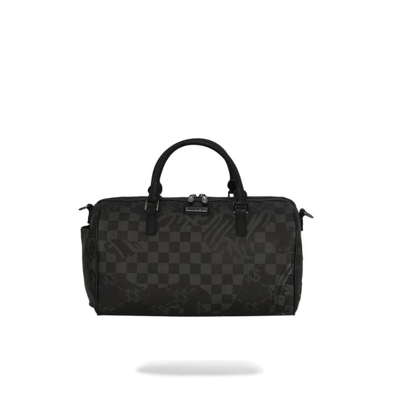 Sprayground Shopping Strutturate da Donna – Multicolor