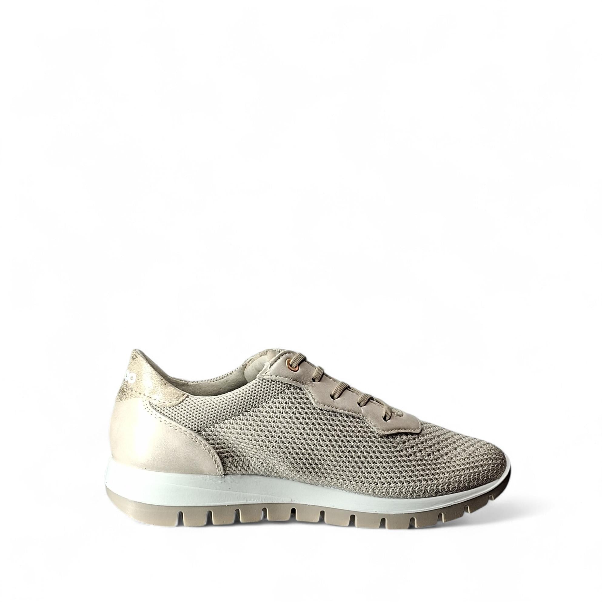 Igi&Co Sneakers Basse da Donna – ND - 1150133