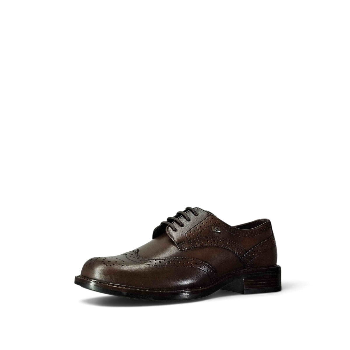 Valleverde Elemor Scarpe basse stringate da Donna - foto 2