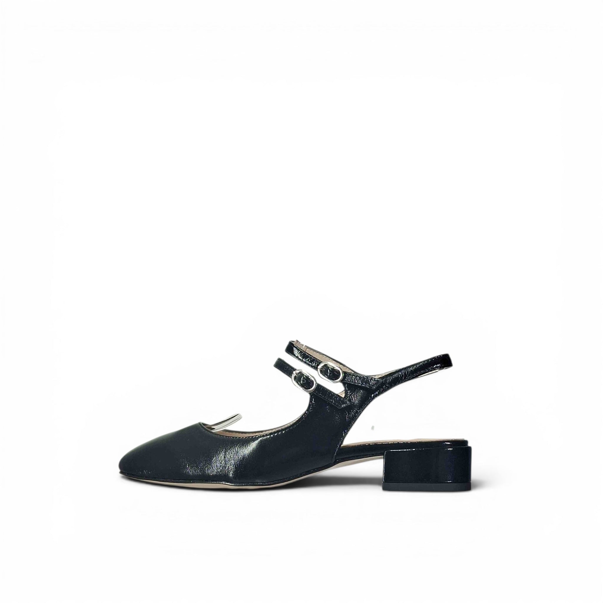 Scarpe con Tacco - Decolleté