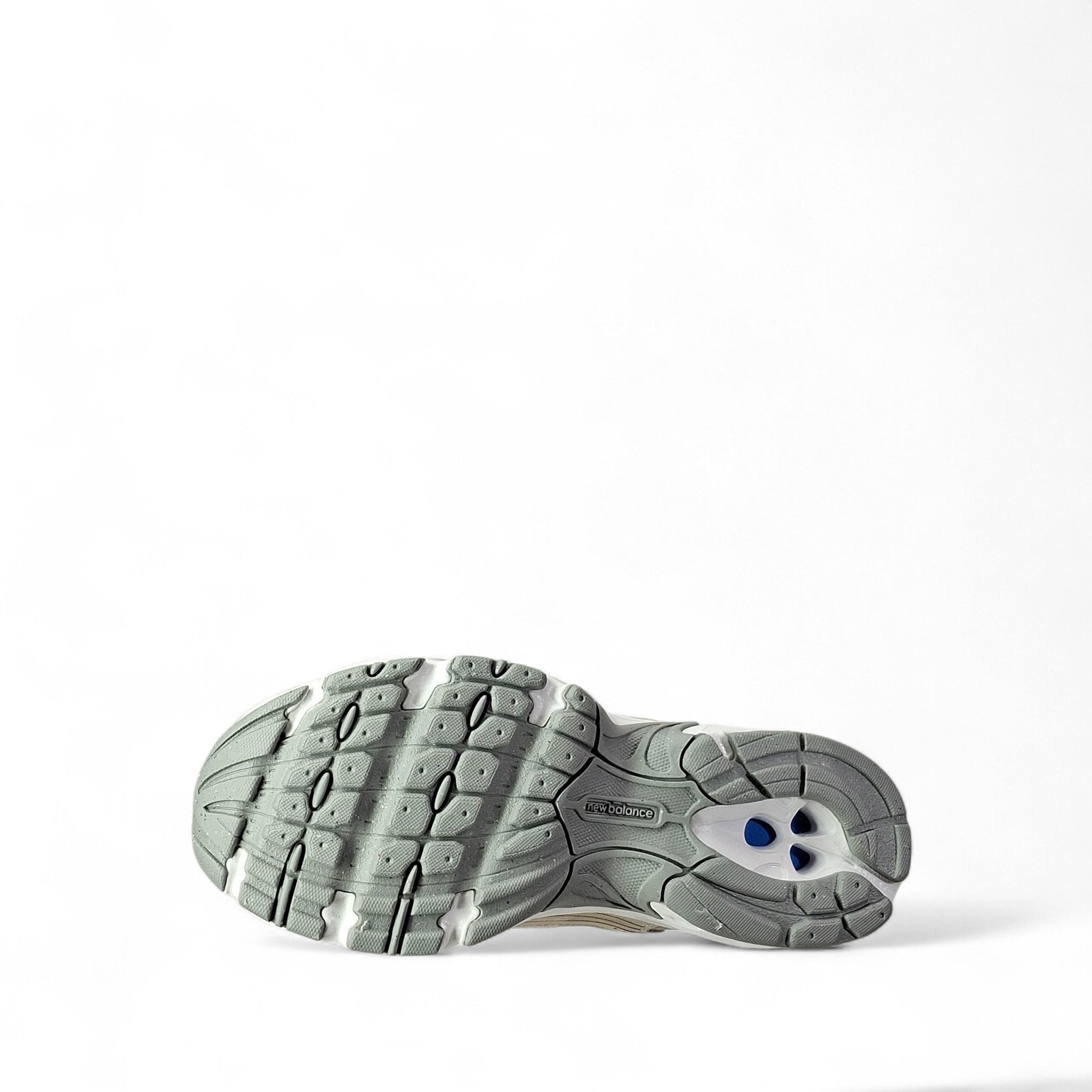 New Balance Sneakers Basse da Uomo – Lino - G5303QO