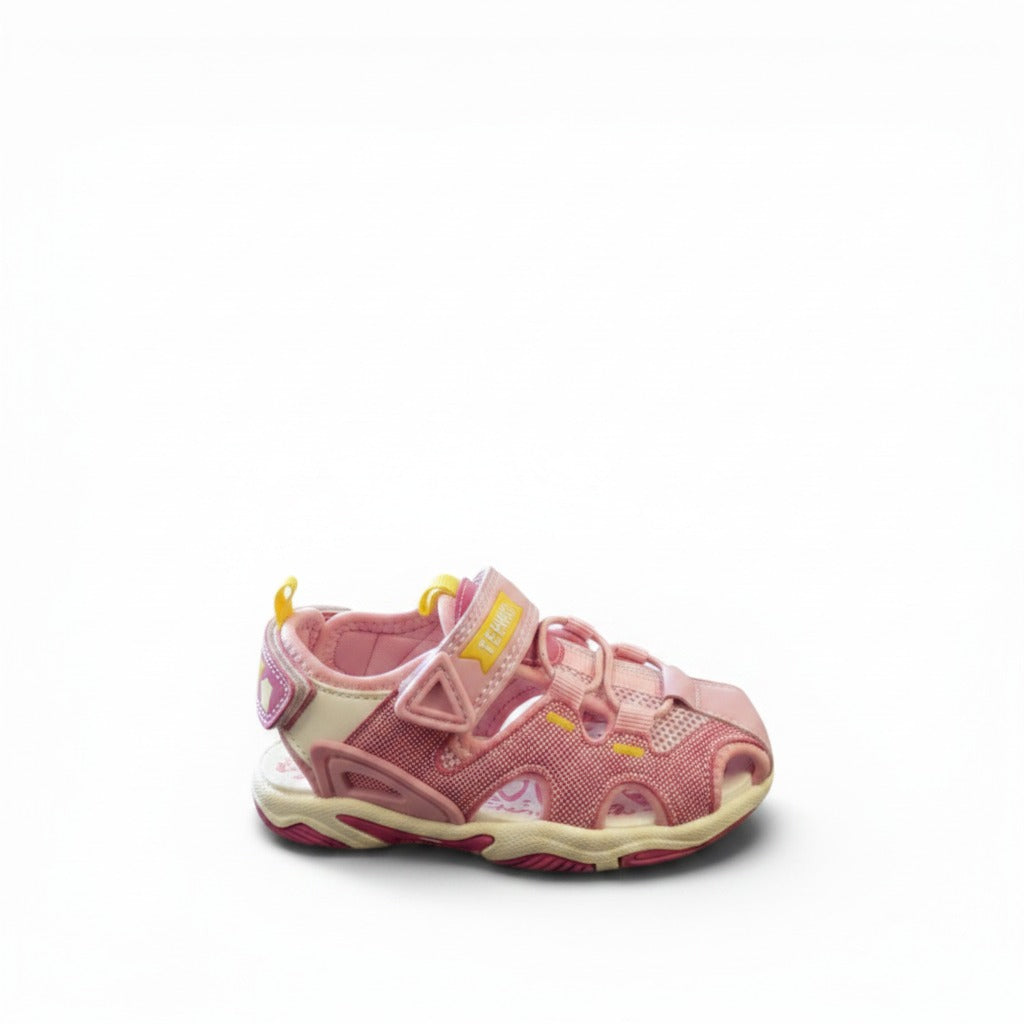 Pimigi avant Beach sandal Sandali bassi da Donna – 1967400