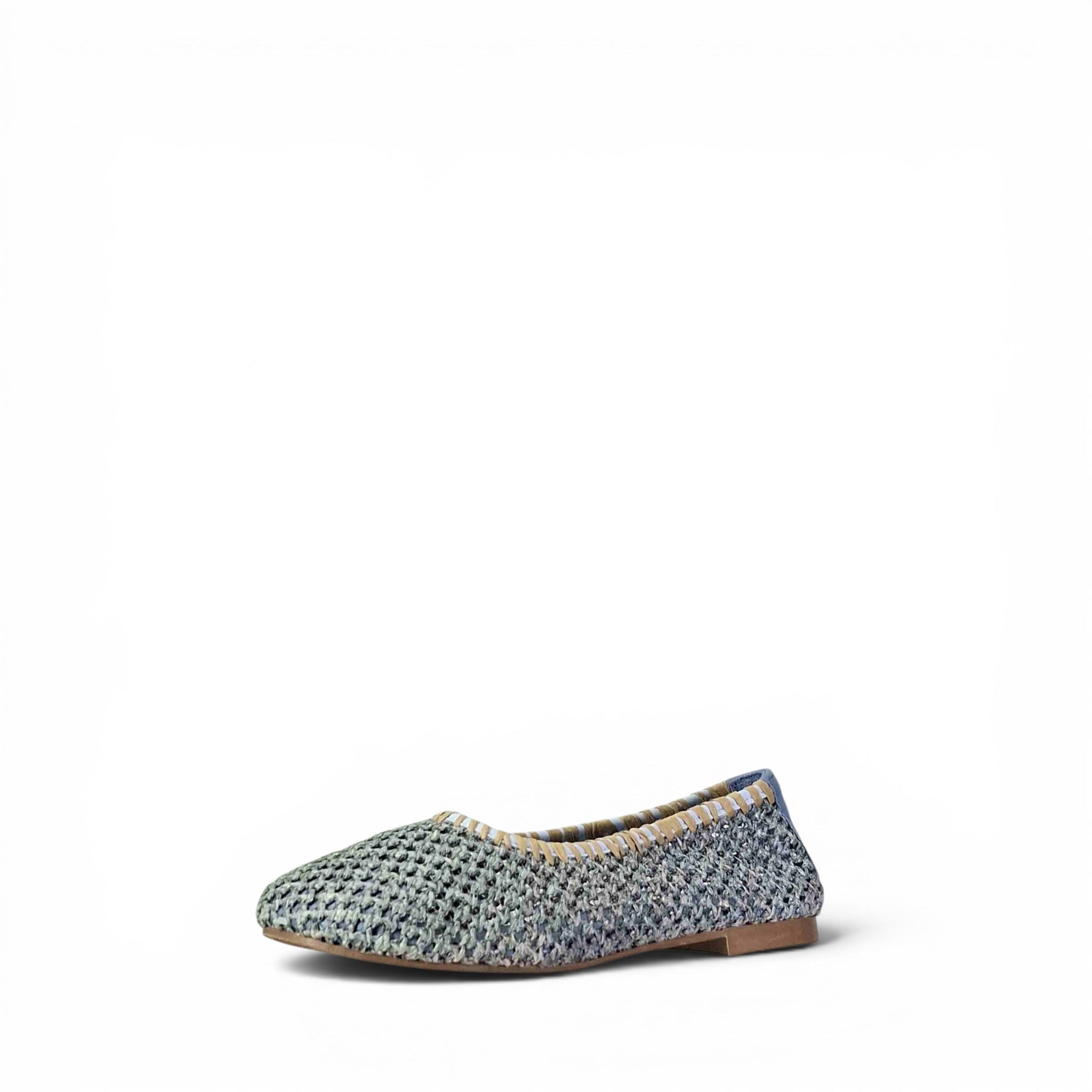 Kammi Dubai Ballerine da Donna – 100261250_03