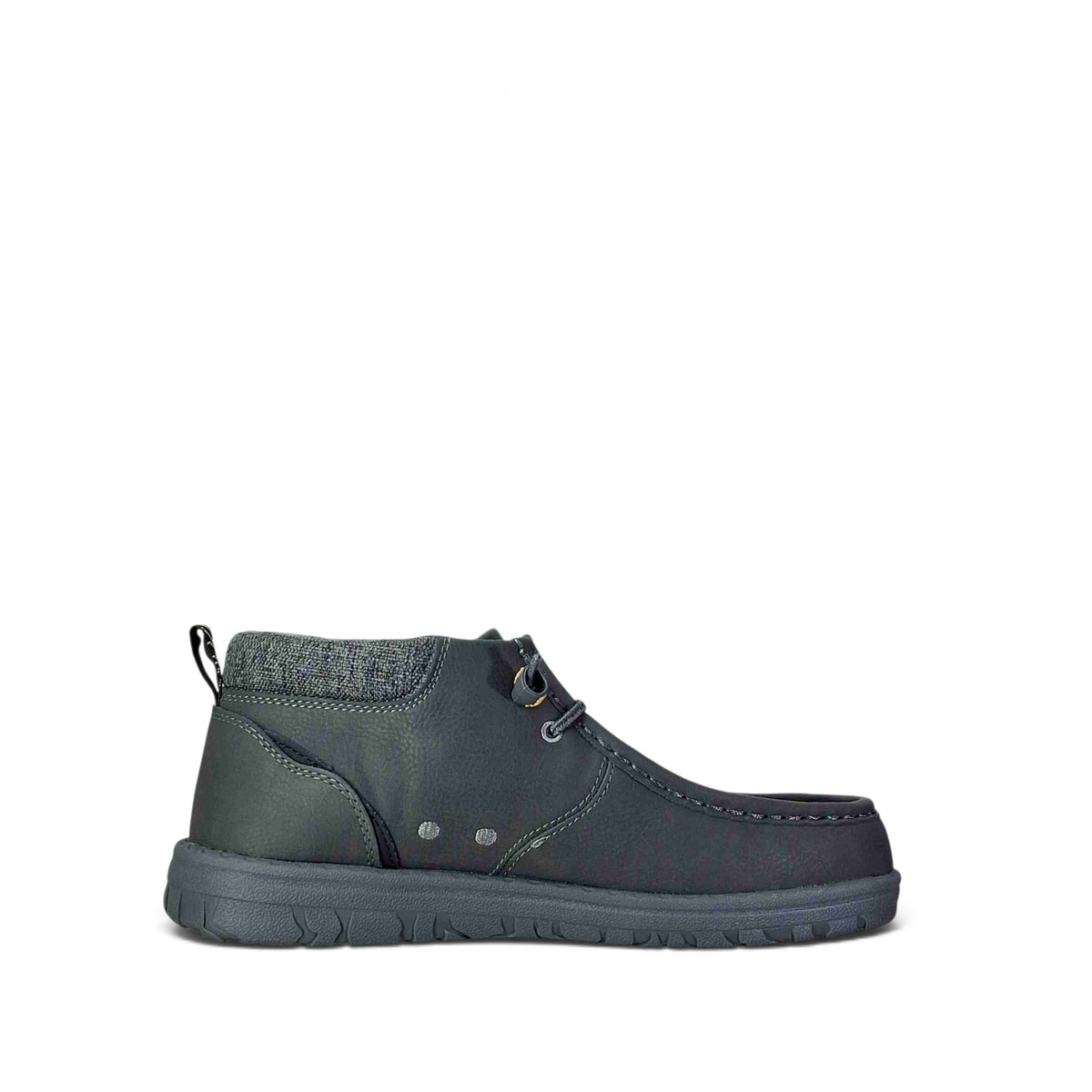 Sneakers - Sneakers Basse