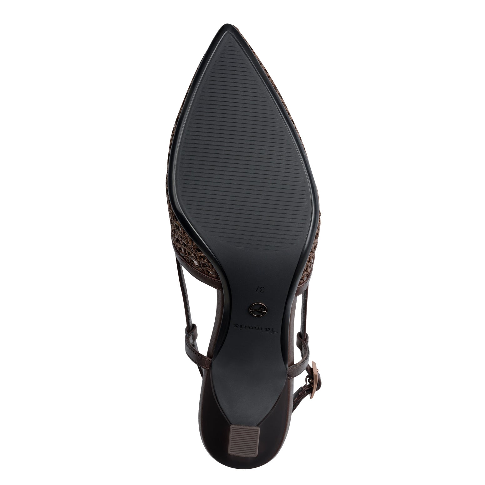 Scarpe con Tacco - Decolleté