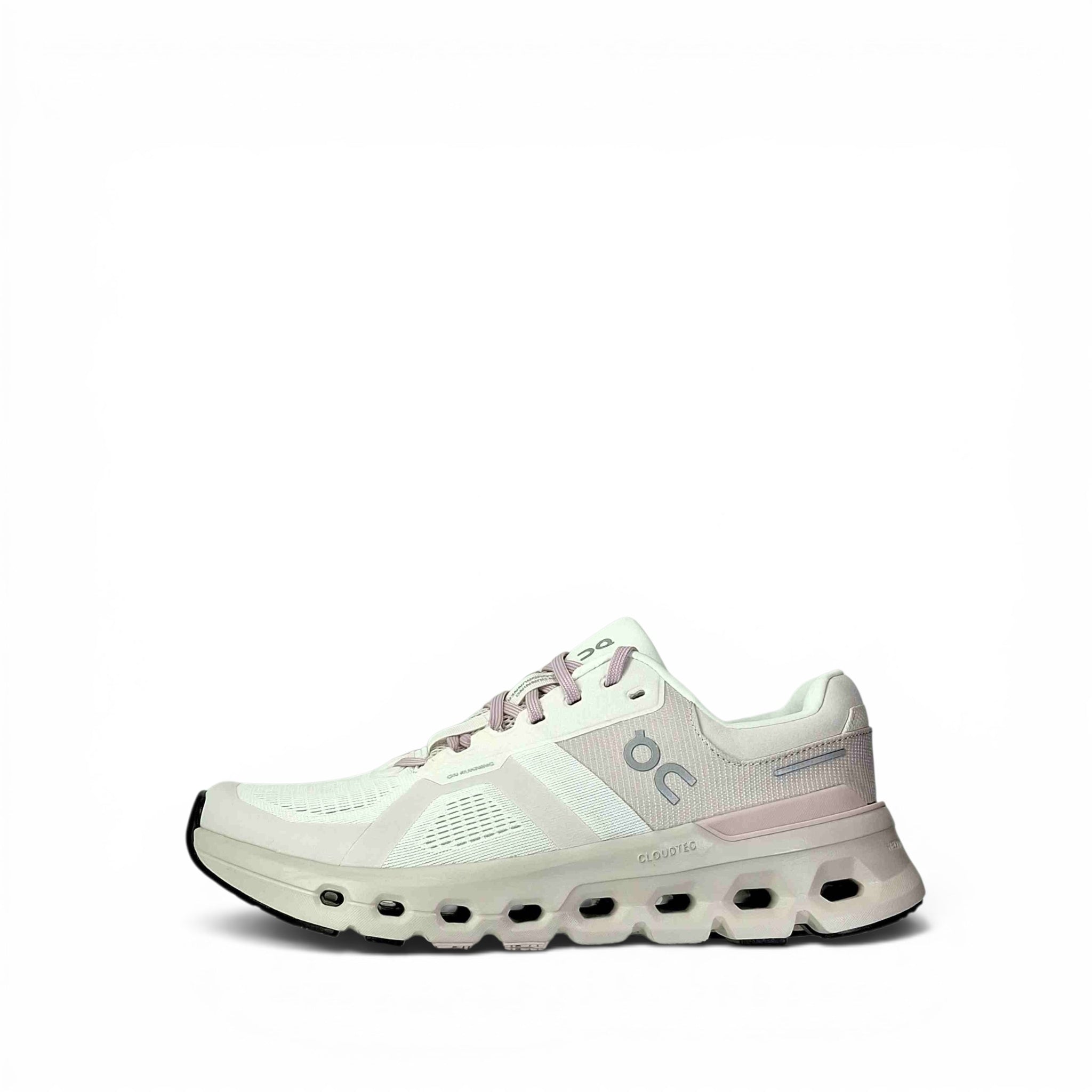 On Cloudrunner 2 Sport Outdoor Basse da Donna – 3WE10133161