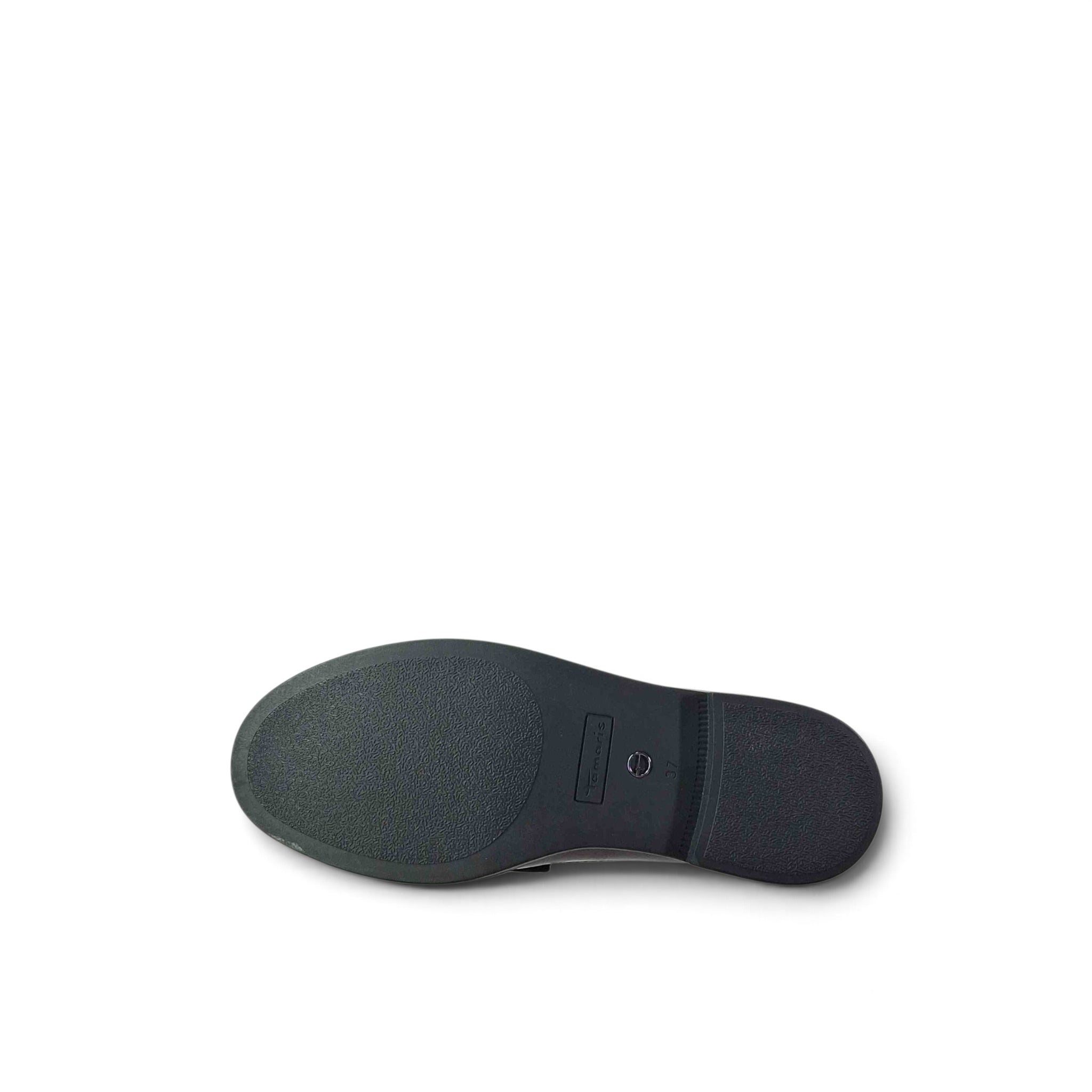 Tamaris Touch-It Mocassini da Donna – 1-24251-47-568
