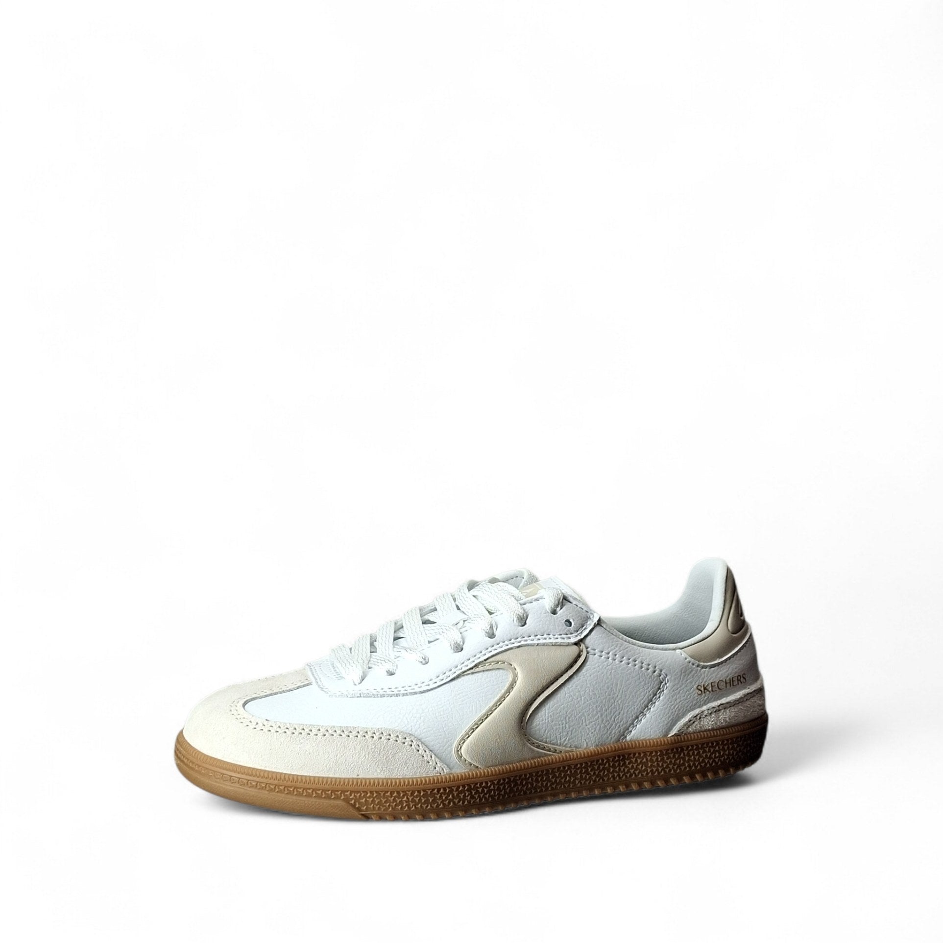 Skechers Hotshot Sneakers Basse da Donna – 185232 WNT