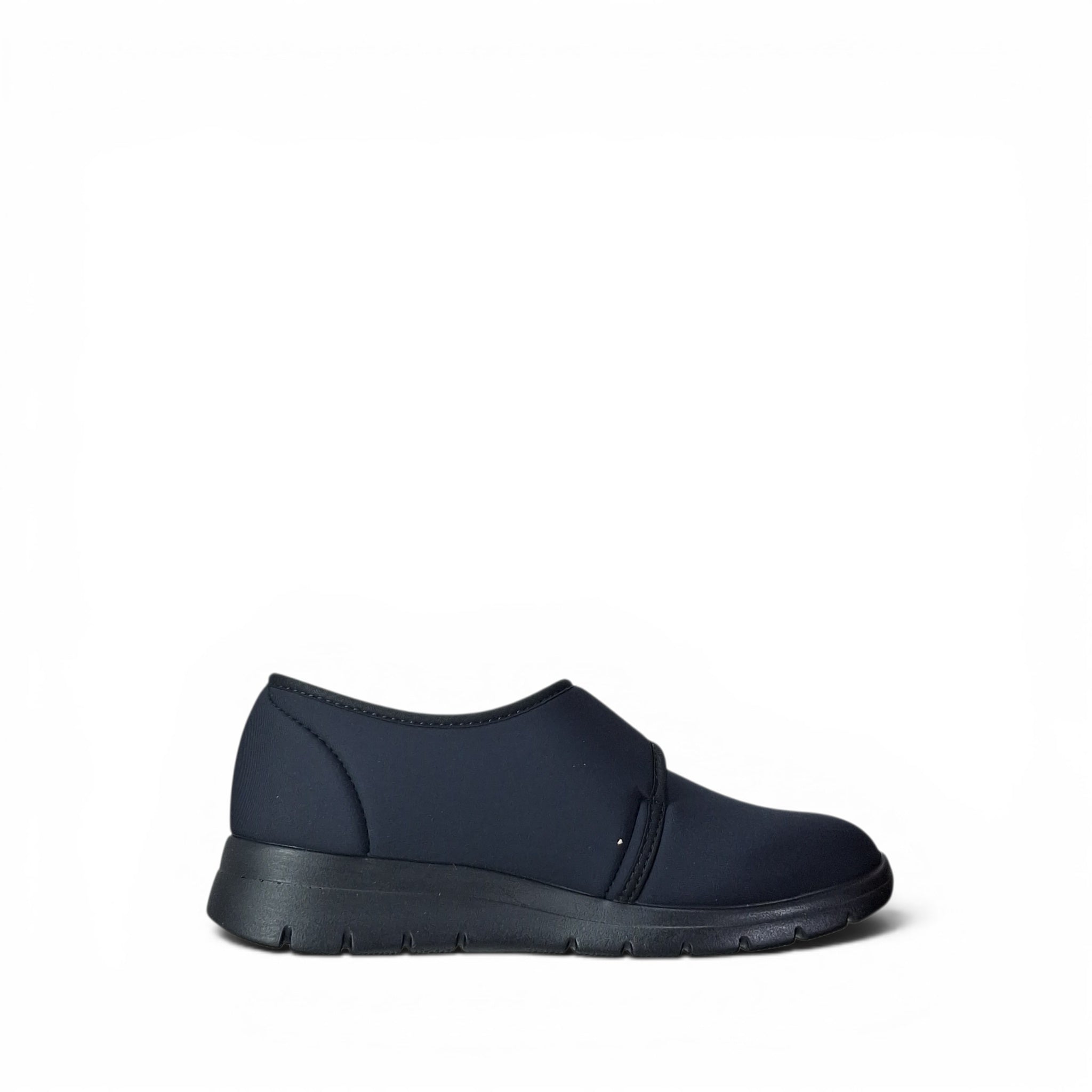 Valleverde Valentina Ciabatte Basse da Donna – 25351