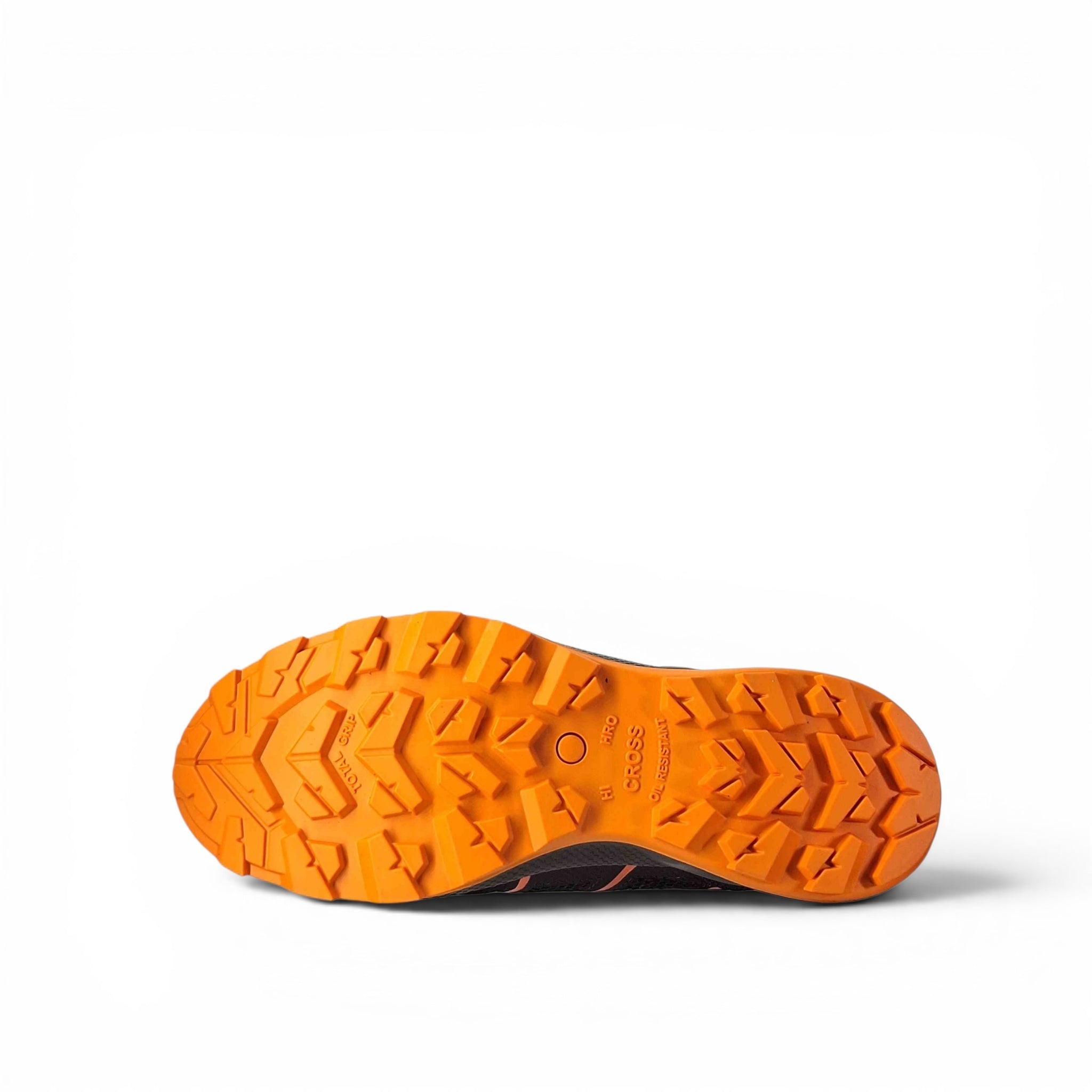 Grisport Wind S1+R Hro Hi Src Basse da Uomo – 700603C4
