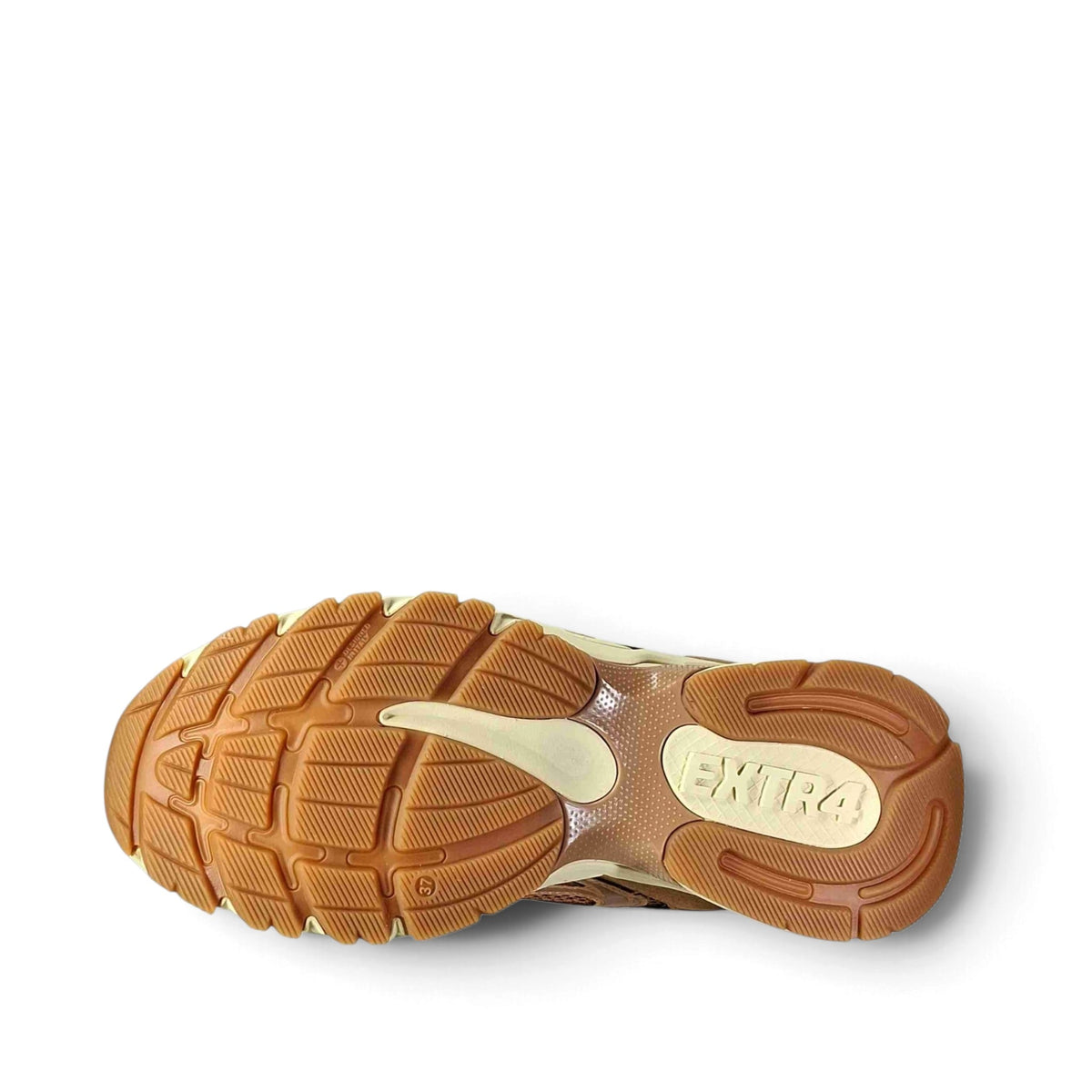 Extr4 King Gtx Sportive Running Basse da Donna – 2206522