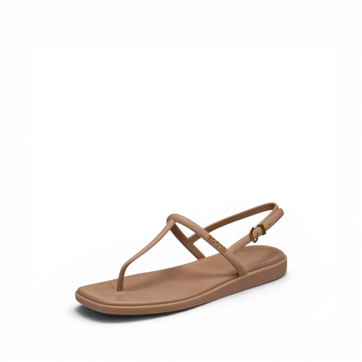 Crocs Miami thong sandal Infradito in gomma da Donna – 209793 MIC