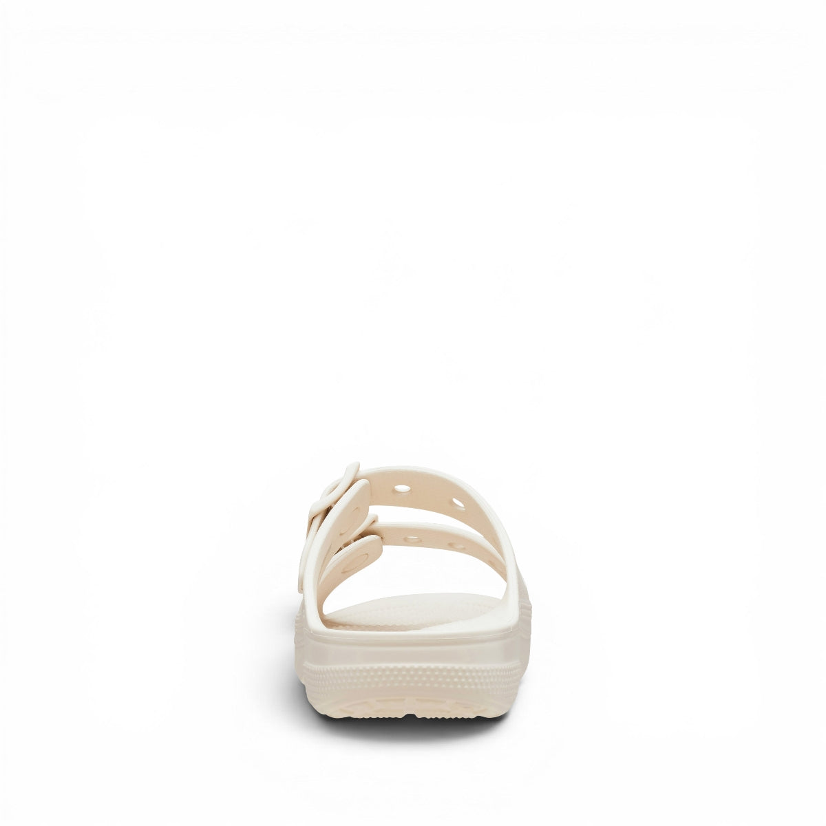 Crocs Saturday sandal w Ciabatte in gomma da Donna – 213586 FRAP