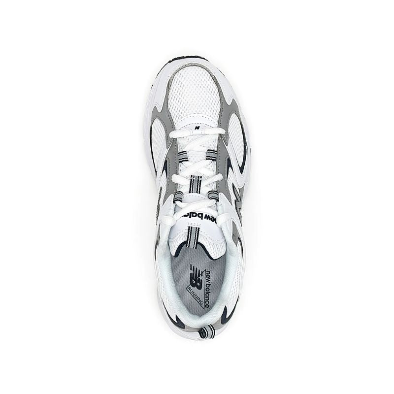New balance 408 Sneakers basse da Unisex – ML408A