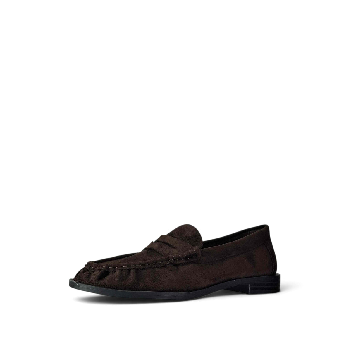 Kammi Carla Mocassini da Donna – M5701 CAFFE