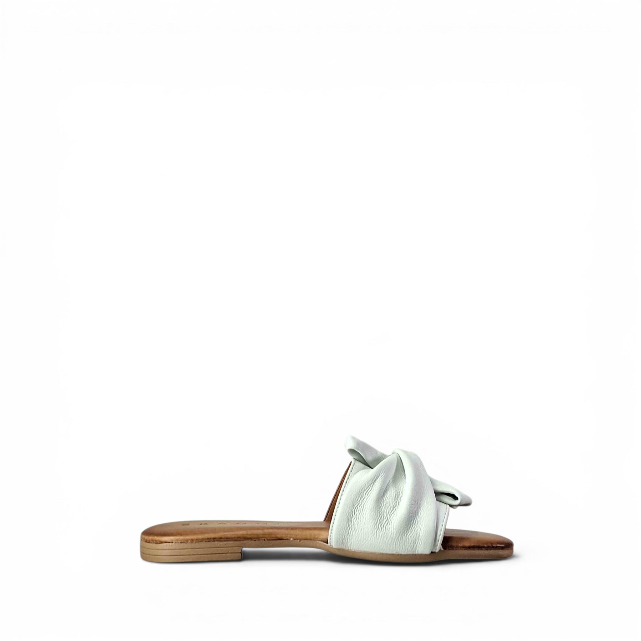Kammi Maria Sandali Ciabatta da Donna – 816 307 NAPPA