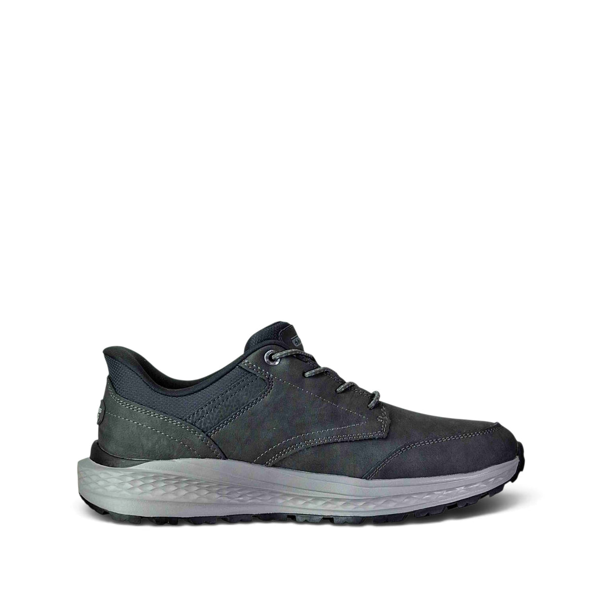 Skechers Slade Ultra Sportive Casual Stringate da Uomo – 211448 CHAR