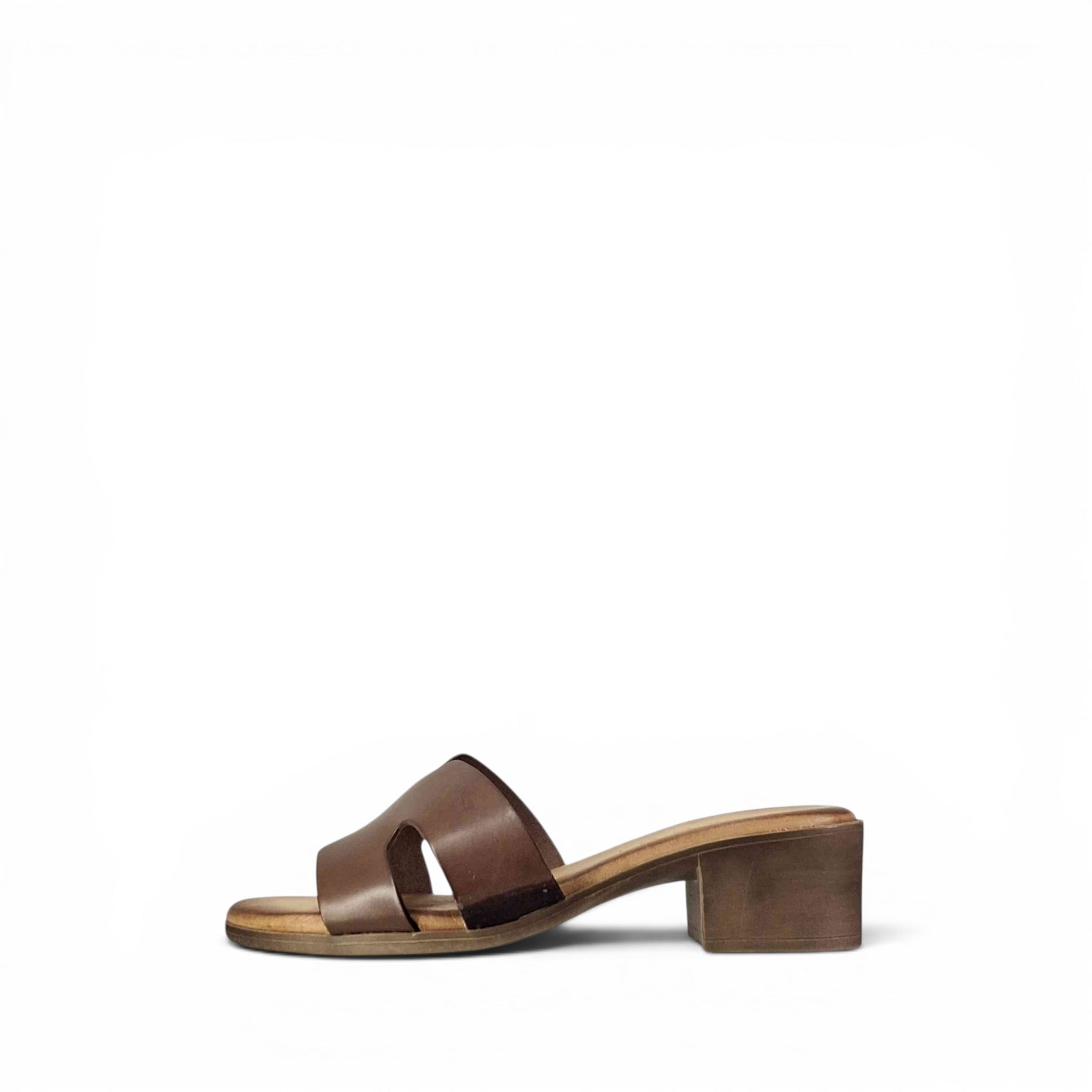 Kammi Letizia Sandali Con Tacco da Donna – 516 TDM