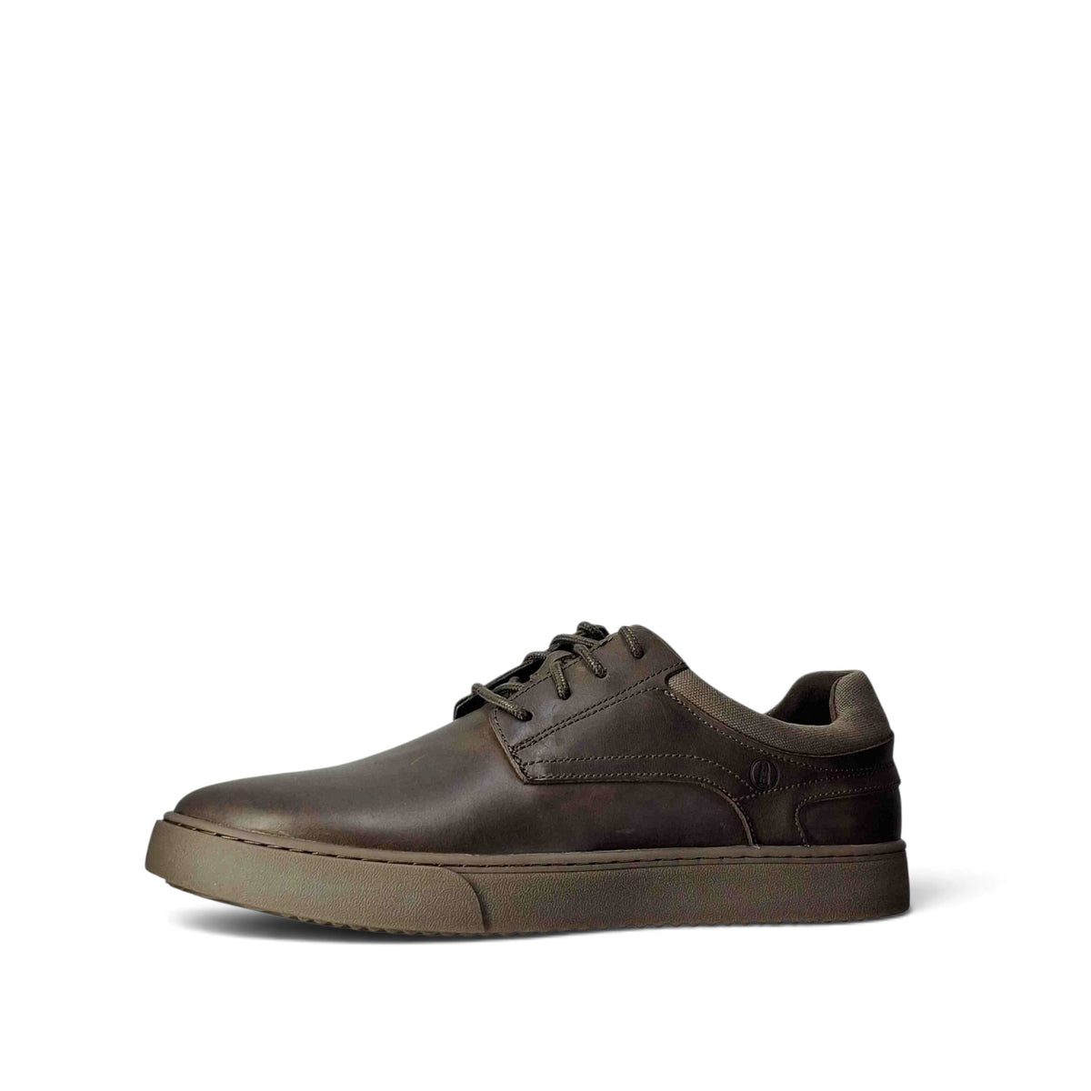 Clarks Lydford Lo Scarpe Basse Stringate da Uomo – 26320144