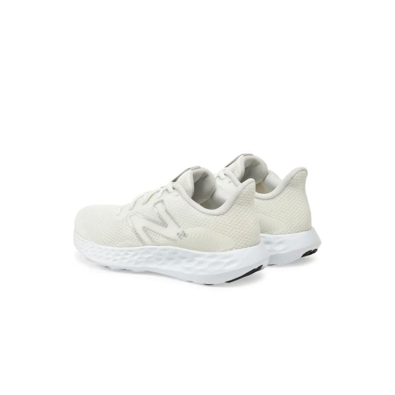 New Balance Sneakers Basse da Donna – Multicolor