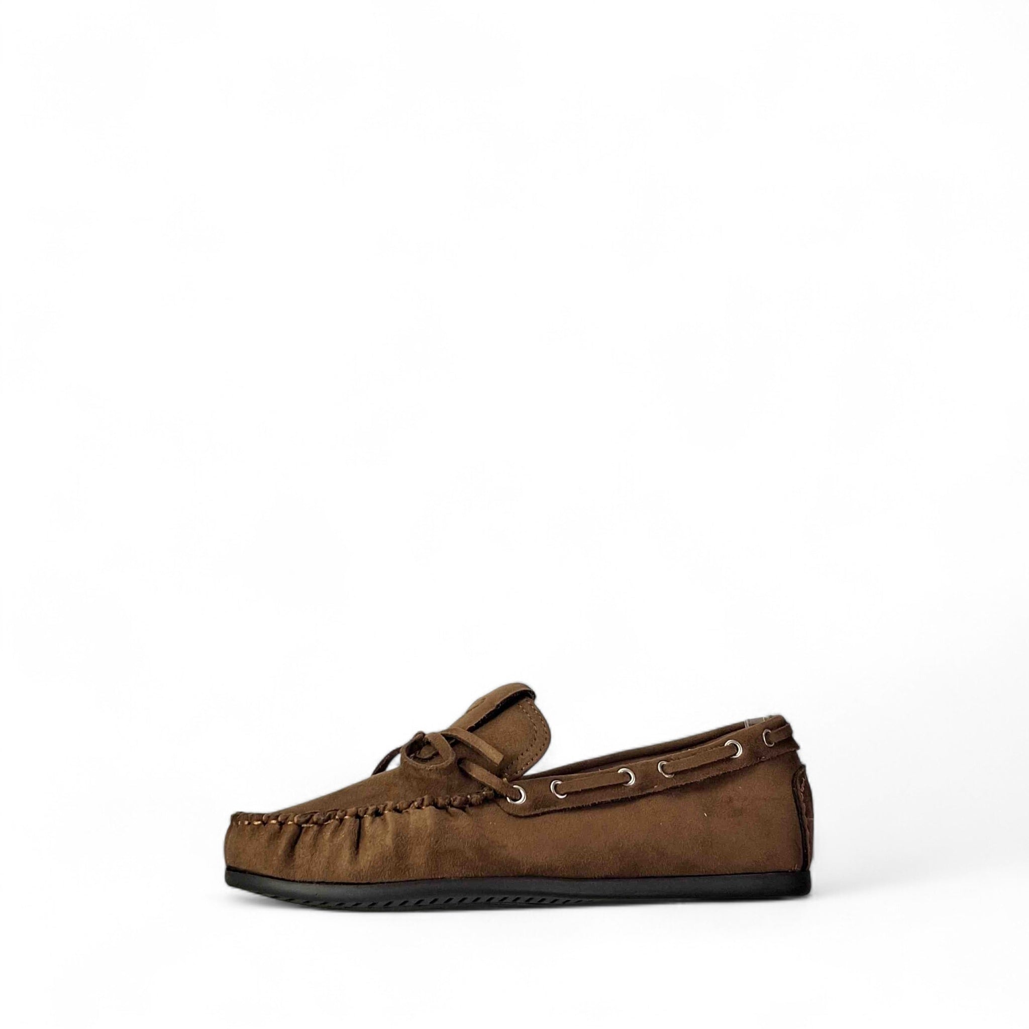 Crichic Pamela Mocassini da Donna – Multicolor - 3609-1 MAR