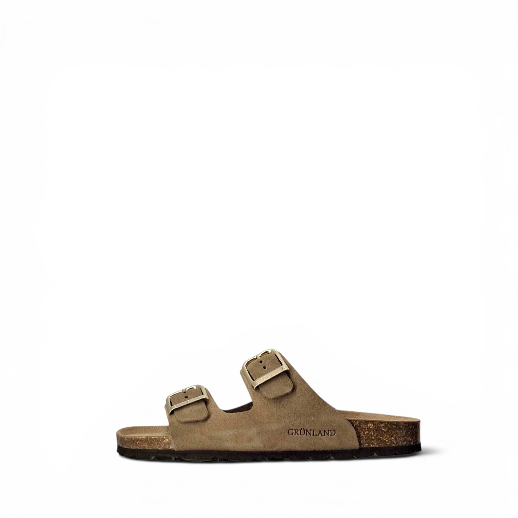 Grunland Sara Ciabatte Basse da Donna – CB263170SARA+02
