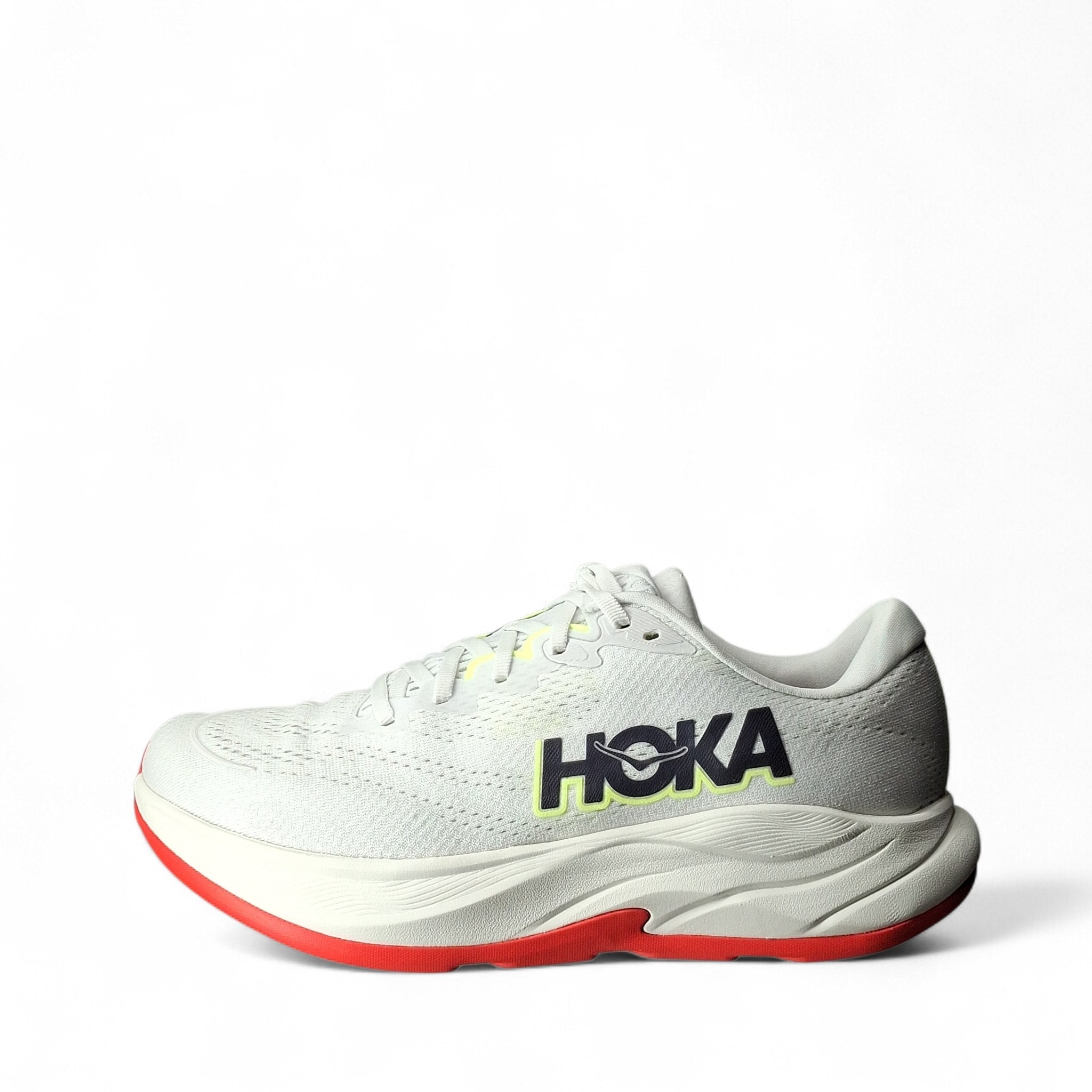 Hoka Rincon 4 Sportive Running Basse da Uomo – 1155130-FYZ