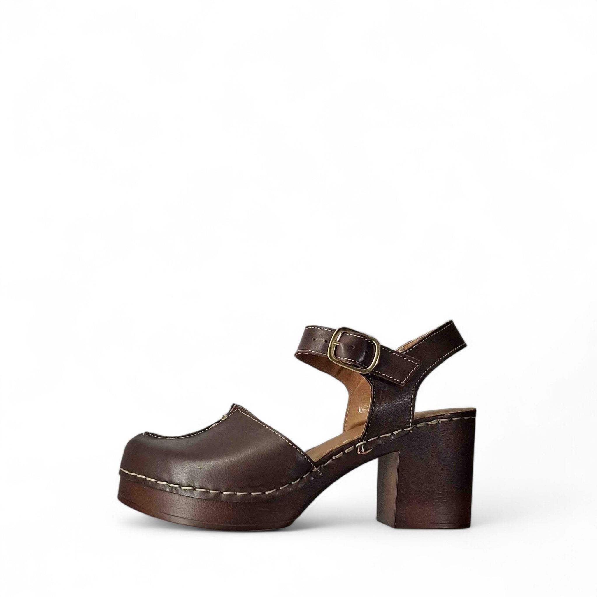 Cinzia soft Cloe Sandali con tacco da Donna – PQ1145971G 002