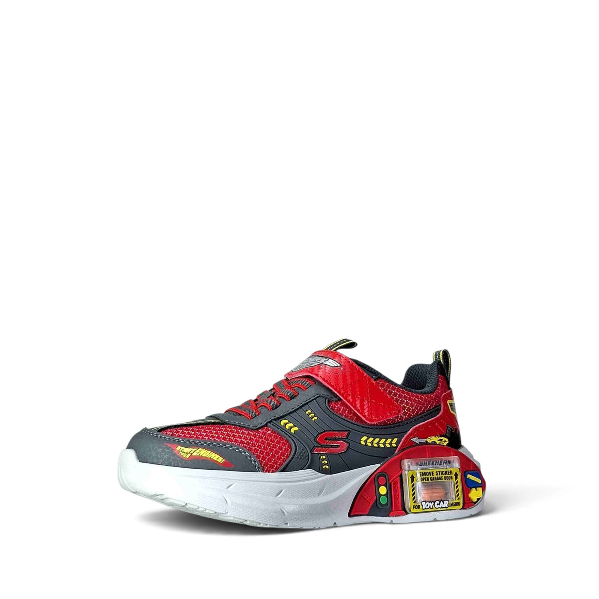 Casual - Scarpe Casual Basse
