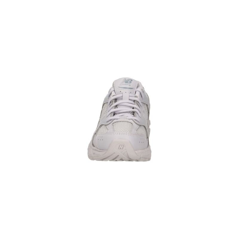 New Balance Sneakers Basse Scarpa Kids Lifestyle da Donna – Grigio
