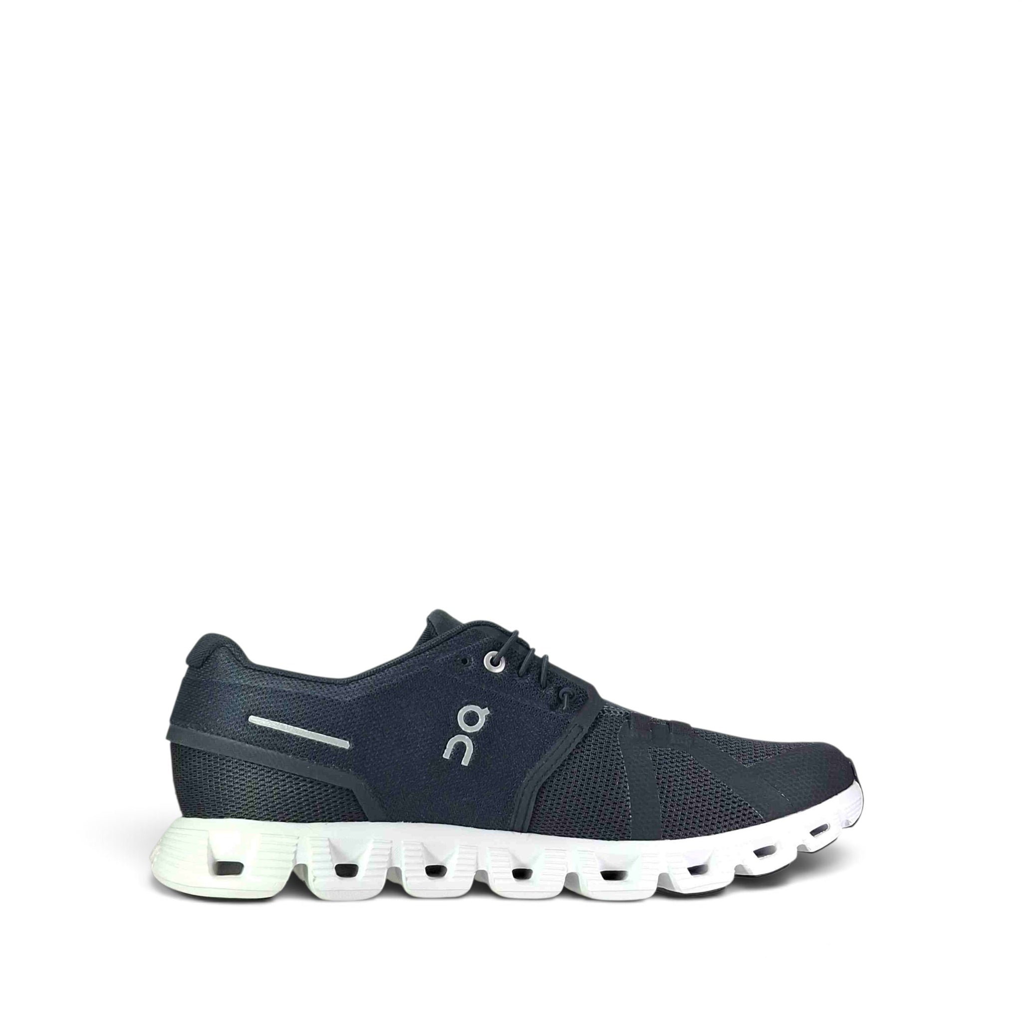 On Cloud 5 Sportive running basse da Uomo – U 59.98919