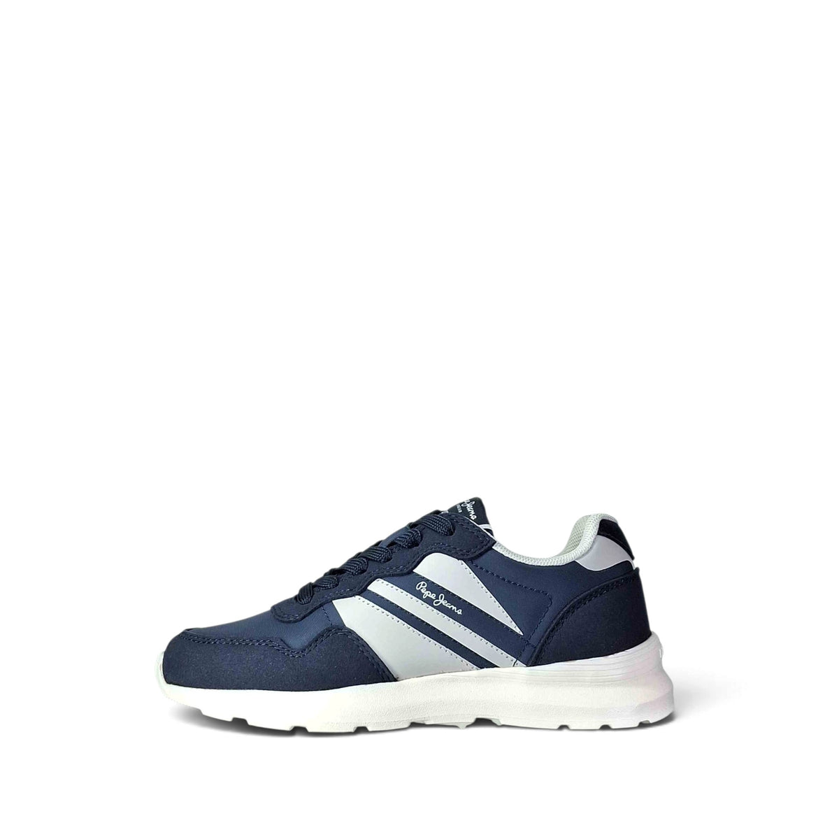 Scarpe Casual - Scarpe Casual Basse