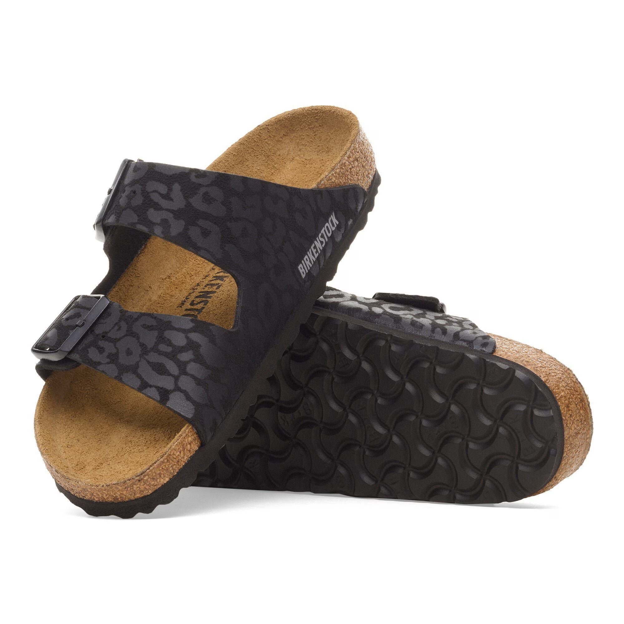 Birkenstock Arizona calz s Ciabatte basse da Unisex – ARIZONA1030563