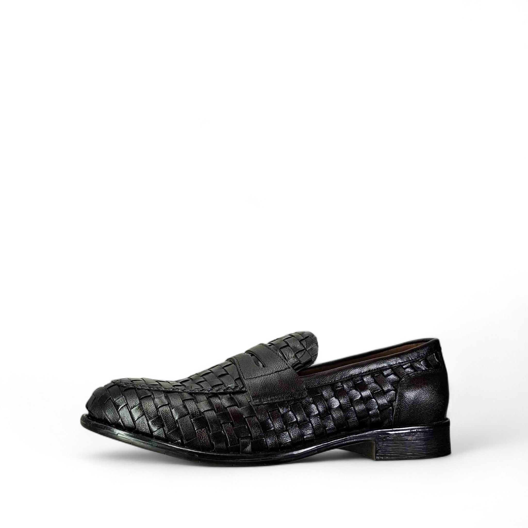 Kammi Marco Mocassini da Donna – Marrone - 570-21