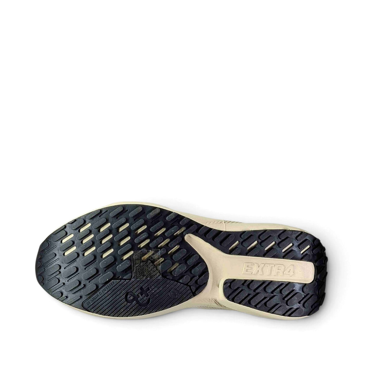 Extr4 Kaizen Gtx Sportive Running Basse da Donna – 2205000