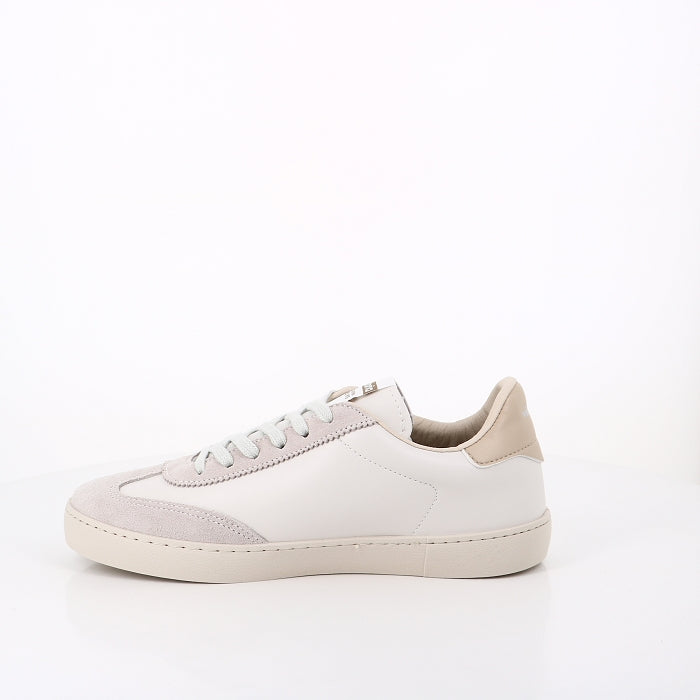 Victoria Sneakers Basse da Donna – Ghiaccio - 1126184 HIELO
