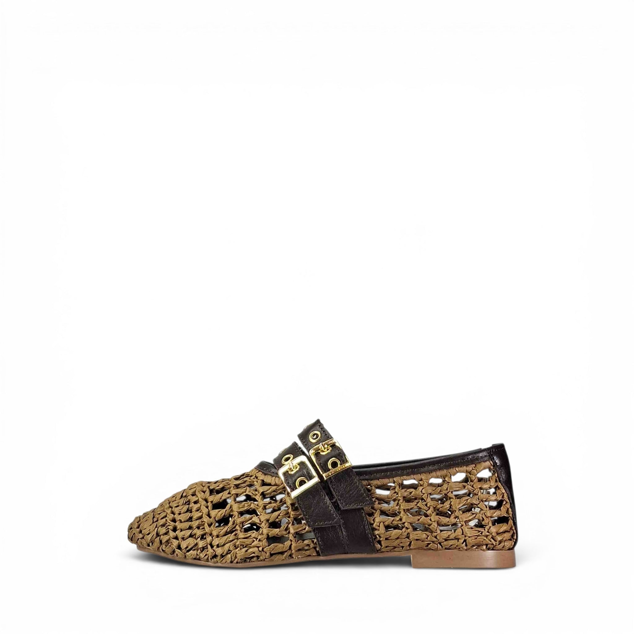 Kammi Fulvia Ballerine da Donna – 100251380_03