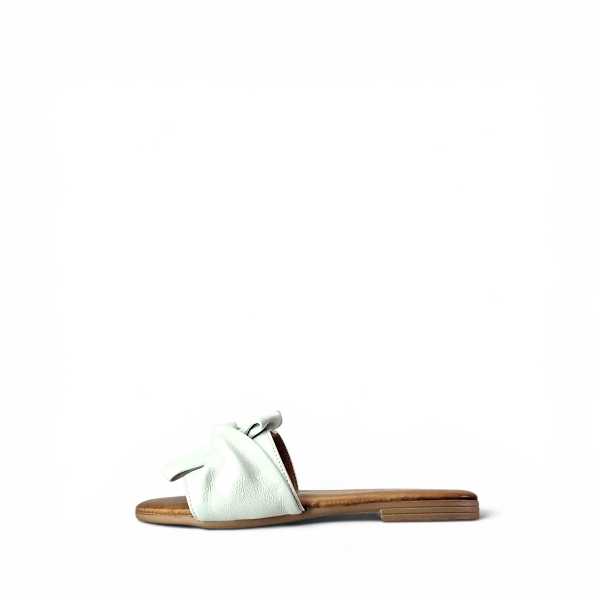 Kammi Maria Sandali Ciabatta da Donna – 816 307 NAPPA