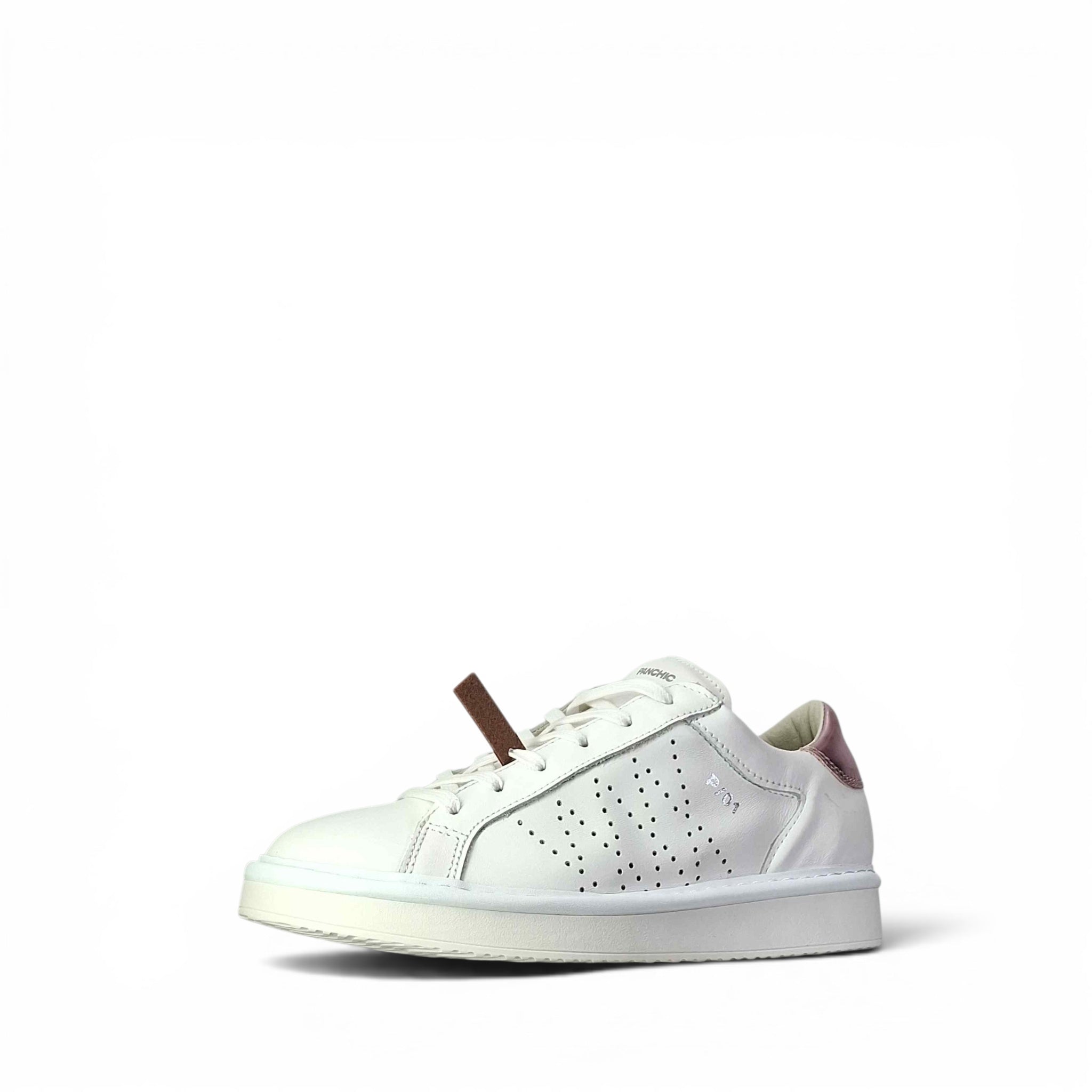 Panchic Maria Sneakers Basse da Donna – P01W023-01280030