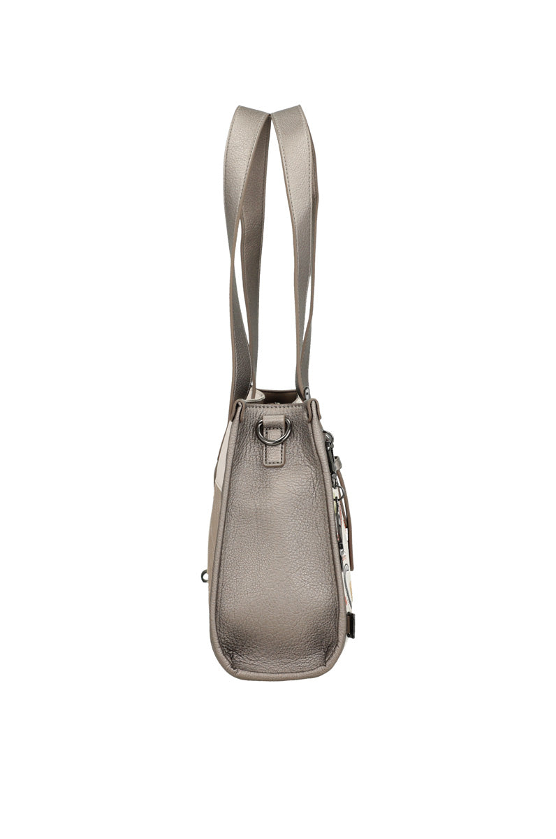 Anekke Bolso De Hombro . da Donna – Beige - 42742-424