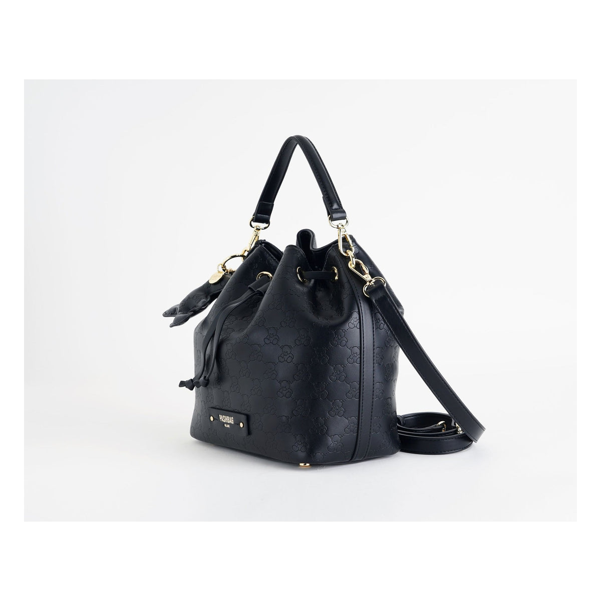 Pashbag Colin Bauletto da Donna – 20352