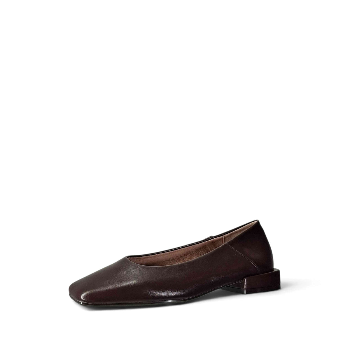 Kammi Clotilde Ballerine da Donna – CR4481 TDM