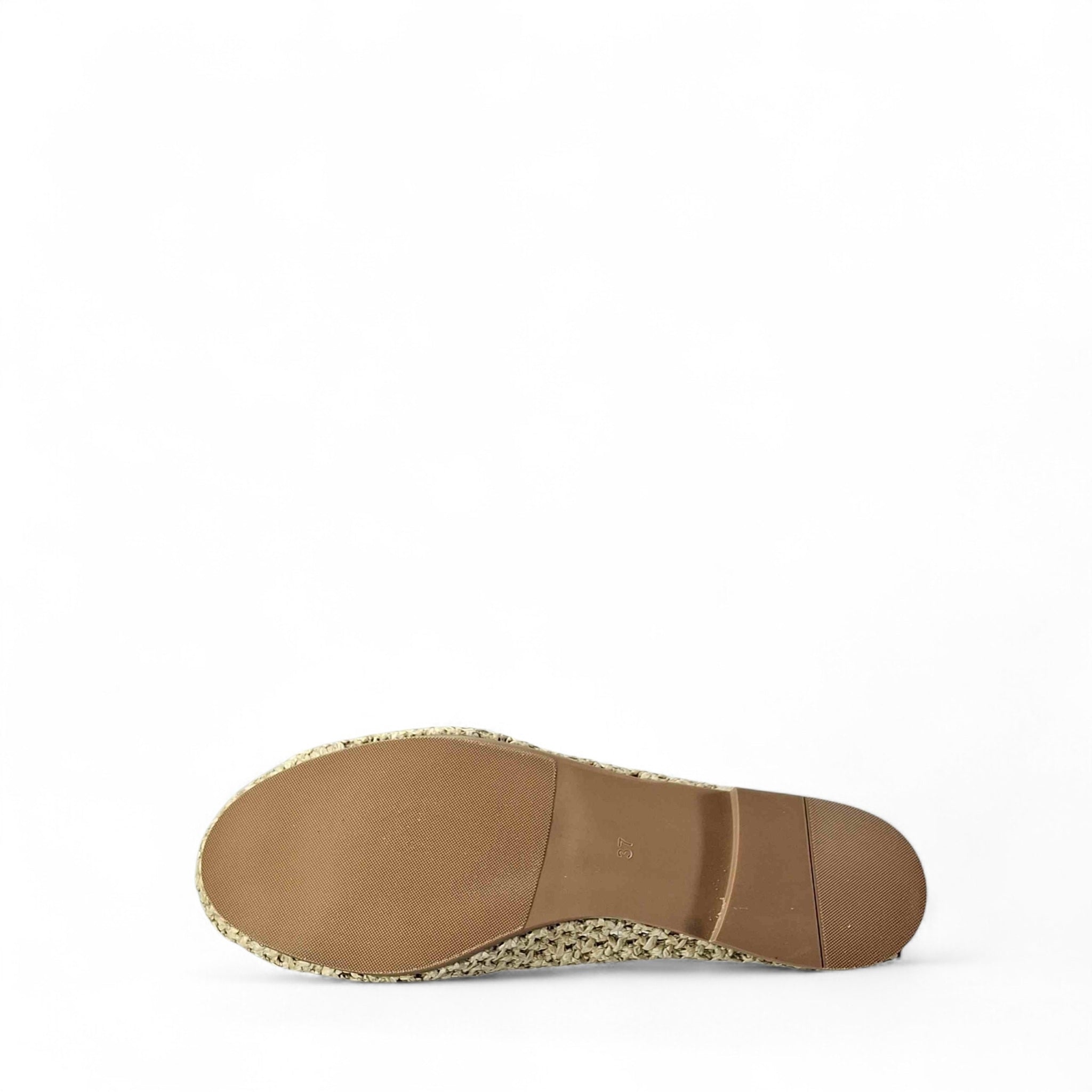 Kammi Dubai Ballerine da Donna – 100261250_02