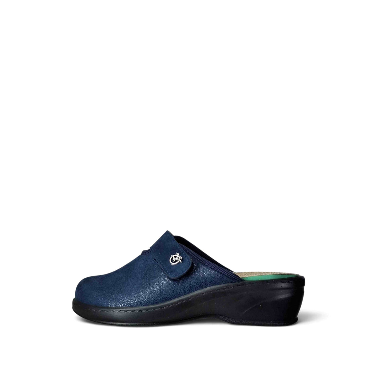 Flyflot Fede Pantofole Chiuse da Donna – 35W34DM