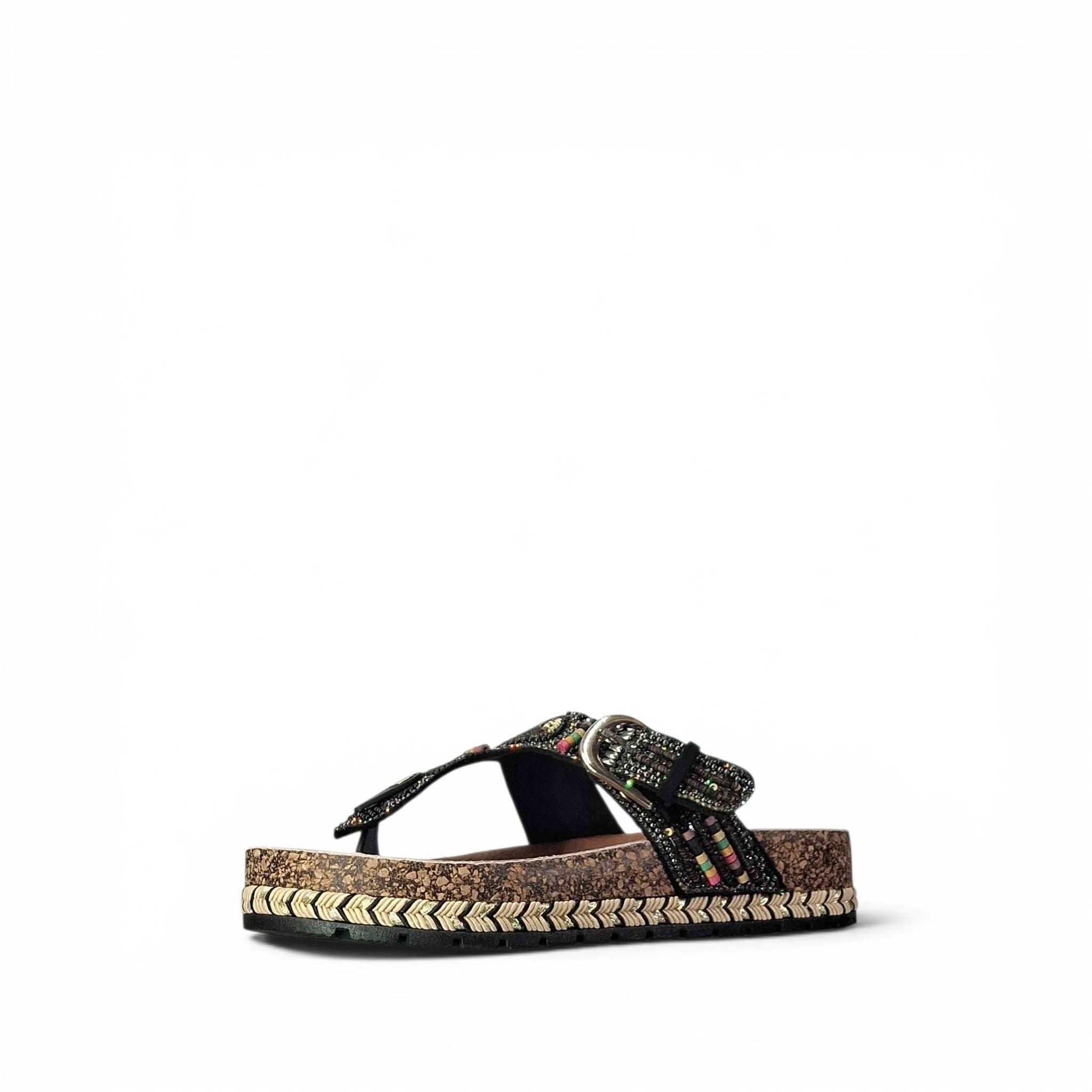 Galia Dalila Ciabatte da Donna – ZJ-2303-4
