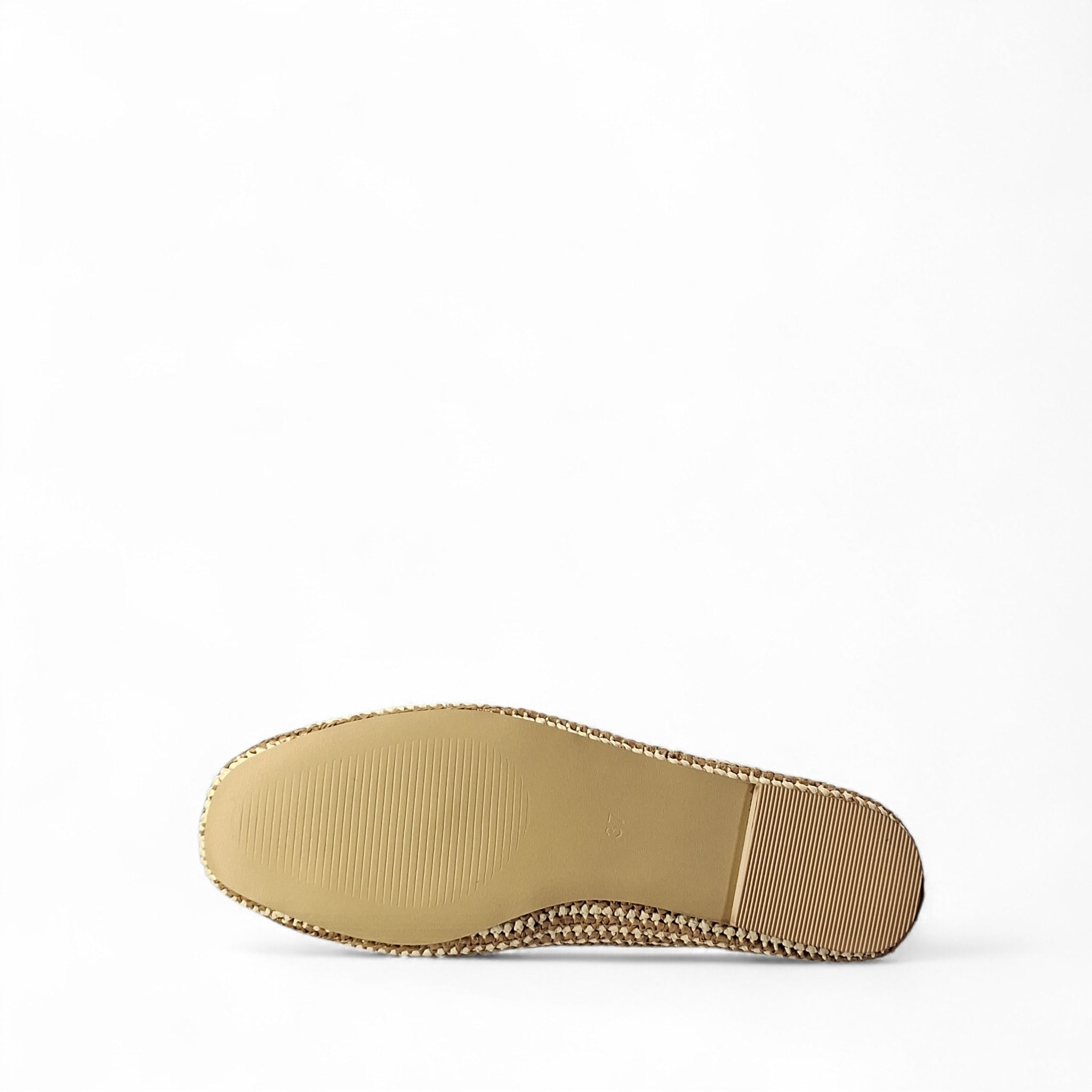 Corina Ch Ballerine da Donna – Camel - M6120_01