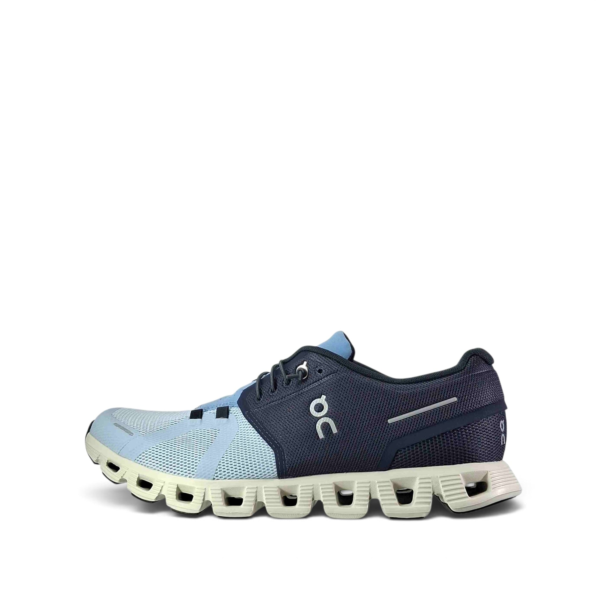 On Cloud 5 Sportive running basse da Uomo – 5998367