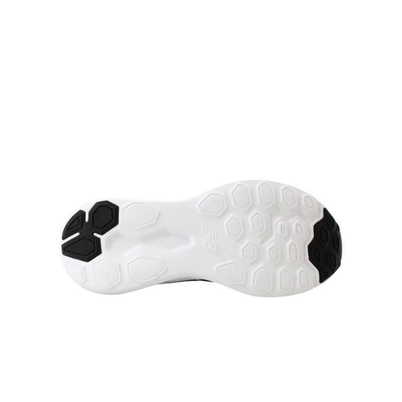 New Balance Scarpe da Running Basse Scarpa Running da Uomo – Blu